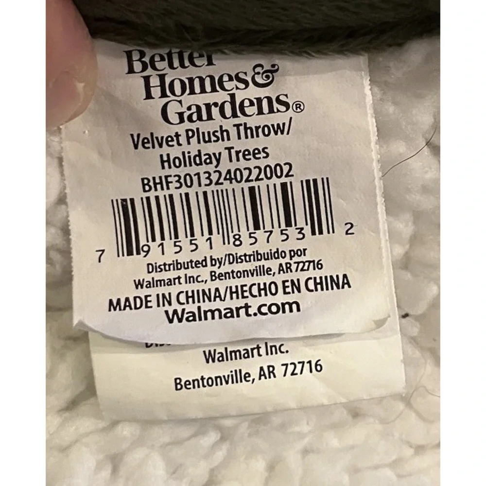 Better Homes & Gardens better homes